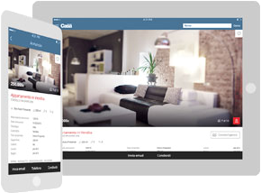 annunci roma gratis