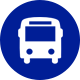 autobus