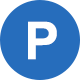 parcheggi_riservati