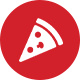 pizza_napoletana