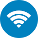 wifi_free