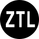 ztl