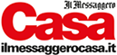 logo Il MessaggeroCasa.it