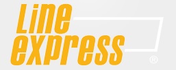 logo Line Express