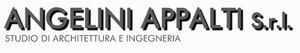 ANGELINI APPALTI SRL