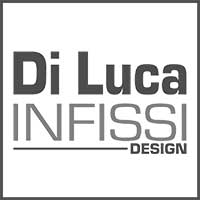 DI LUCA INFISSI