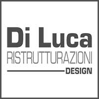 DI LUCA RISTRUTTURAZIONI