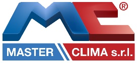 MASTER CLIMA SRL