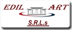 logo Edil art srls