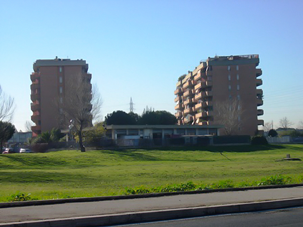 Informazioni, prezzi, servizi e ultimi annunci di case in vendita e