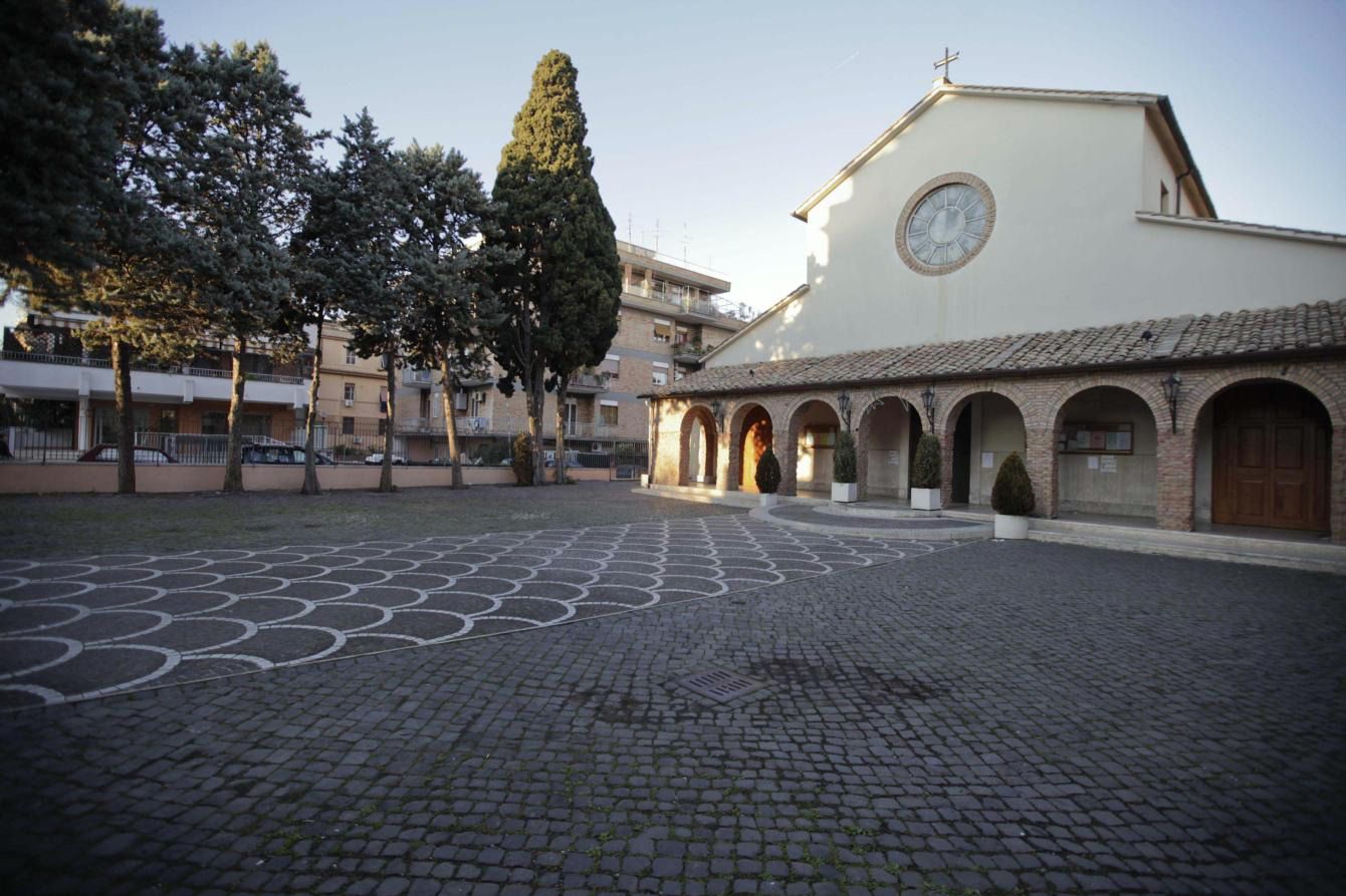 Informazioni, prezzi, servizi e ultimi annunci di case in vendita e ...