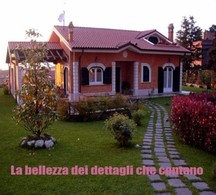 Villa Villa
